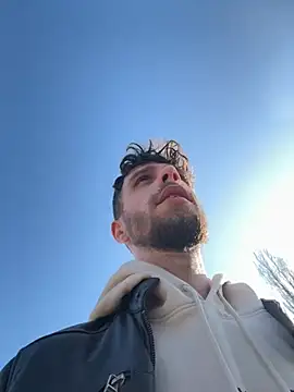 18cmpacoo online show from 03/07/26, 10:23