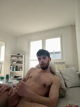 18cmpacoo online show from 03/22/26, 01:47