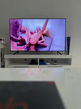 18cmpacoo online show from 03/27/26, 11:43