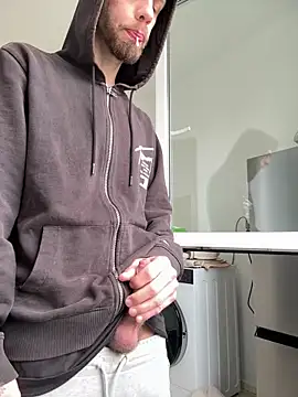 18cmpacoo online show from 04/12/26, 07:57