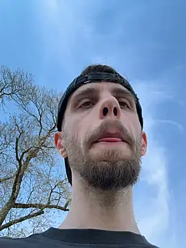 18cmpacoo online show from 04/18/26, 11:14