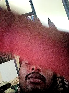 Snapshot of king8580 chatting on 09/28/25, 03:12 king8580 online show from 09/28/25, 03:12