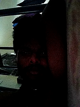 Snapshot of king8580 chatting on 09/29/25, 10:53 king8580 online show from 09/29/25, 10:53