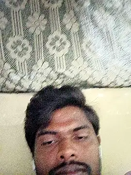 Snapshot of king8580 chatting on 10/02/25, 03:35 king8580 online show from 10/02/25, 03:35