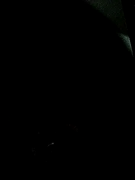 Snapshot of king8580 chatting on 10/15/25, 08:09 king8580 online show from 10/15/25, 08:09