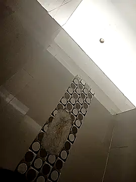 Snapshot of king8580 chatting on 11/09/25, 03:05 king8580 online show from 11/09/25, 03:05