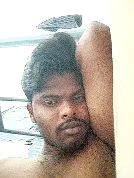 Snapshot of king8580 chatting on 11/14/25, 04:17 king8580 online show from 11/14/25, 04:17