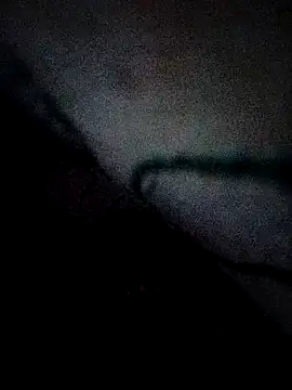 Snapshot of king8580 chatting on 12/03/25, 06:28 king8580 online show from 12/03/25, 06:28