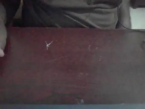 laxman2323 online show from 10/25/25, 11:29