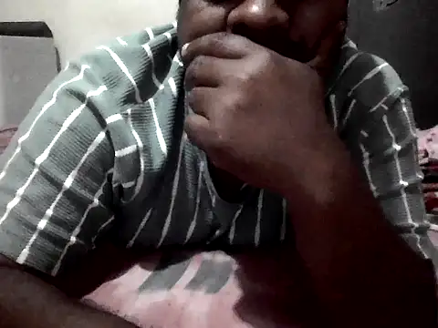 laxman2323 online show from 03/18/26, 06:22