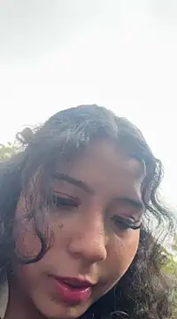 Snapshot of G_Poseidon_y_Cloe chatting on 01/11/25, 09:04 G Poseidon y Cloe online show from 01/11/25, 09:04