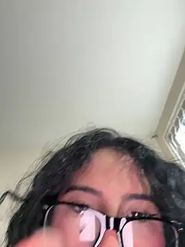 G Poseidon y Cloe online show from 01/16/26, 09:30