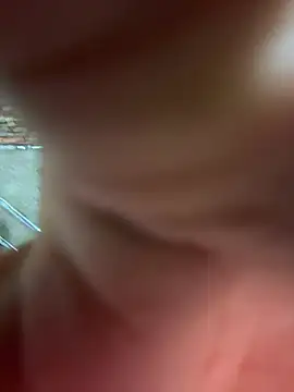 G Poseidon y Cloe online show from 04/05/26, 02:31