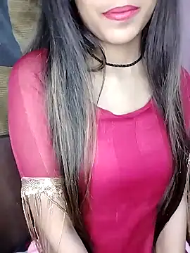 Snapshot of Sreya213 chatting on 12/23/24, 06:55 Sreya213 online show from 12/23/24, 06:55