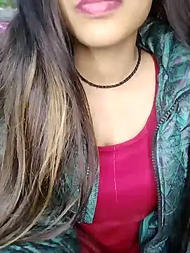 Snapshot of Sreya213 chatting on 12/23/24, 04:17 Sreya213 online show from 12/23/24, 04:17