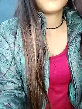 Snapshot of Sreya213 chatting on 12/23/24, 07:20 Sreya213 online show from 12/23/24, 07:20