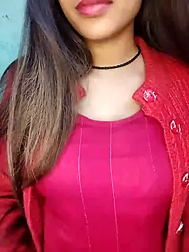 Snapshot of Sreya213 chatting on 12/31/24, 03:31 Sreya213 online show from 12/31/24, 03:31