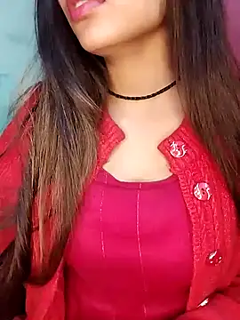 Snapshot of Sreya213 chatting on 12/31/24, 06:46 Sreya213 online show from 12/31/24, 06:46