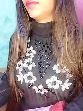 Snapshot of Sreya213 chatting on 01/04/25, 12:59 Sreya213 online show from 01/04/25, 12:59