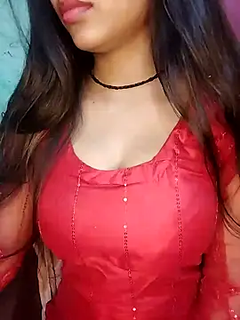 Snapshot of Sreya213 chatting on 01/06/25, 06:52 Sreya213 online show from 01/06/25, 06:52