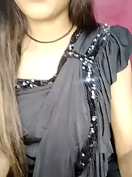 Snapshot of Sreya213 chatting on 01/12/25, 02:09 Sreya213 online show from 01/12/25, 02:09