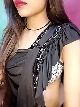 Snapshot of Sreya213 chatting on 01/12/25, 06:05 Sreya213 online show from 01/12/25, 06:05