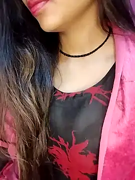 Snapshot of Sreya213 chatting on 01/13/25, 06:49 Sreya213 online show from 01/13/25, 06:49