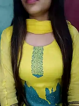 Snapshot of Sreya213 chatting on 01/29/25, 11:14 Sreya213 online show from 01/29/25, 11:14