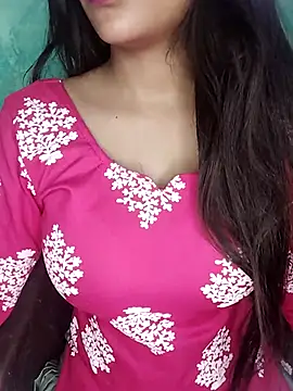 Snapshot of Sreya213 chatting on 10/21/25, 07:53 Sreya213 online show from 10/21/25, 07:53