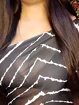 Sreya213 online show from 04/19/26, 12:37