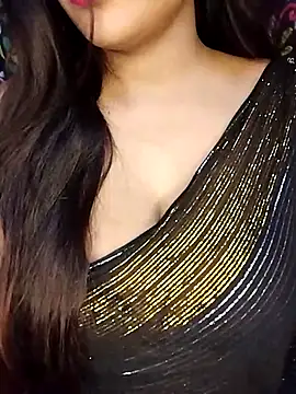 Sreya213 online show from 04/23/26, 05:26