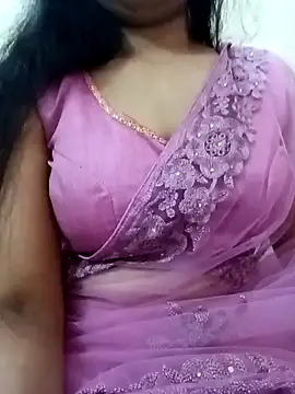 Rina777o online show from 01/10/25, 05:02