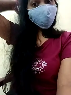 Rina777o online show from 01/11/25, 08:43