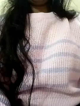 Rina777o online show from 01/22/25, 06:41