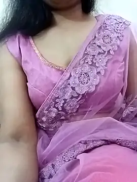 Rina777o online show from 01/31/25, 05:21