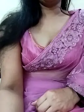 Rina777o online show from 01/31/25, 08:22