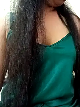 Rina777o online show from 02/01/25, 09:21