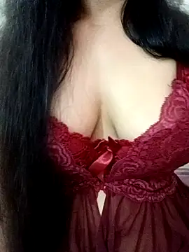 Rina777o online show from 02/28/25, 05:15