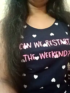 Rina777o online show from 03/11/25, 05:46