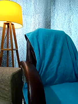 Rina777o online show from 09/11/25, 09:42