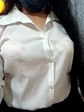 Rina777o online show from 09/14/25, 05:45