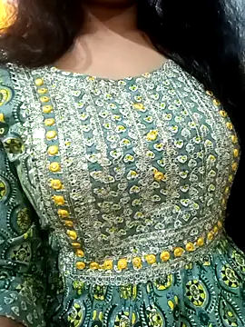 Rina777o online show from 09/21/25, 05:58