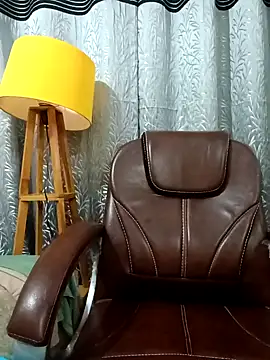 Rina777o online show from 09/27/25, 05:18