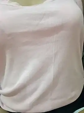 Rina777o online show from 10/03/25, 05:54