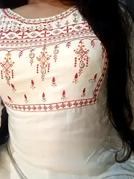 Rina777o online show from 10/16/25, 05:47