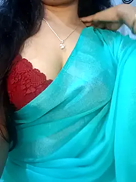 Rina777o online show from 11/09/25, 04:55