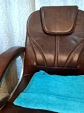 Rina777o online show from 11/16/25, 09:04