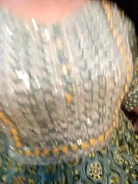 Rina777o online show from 11/23/25, 05:46