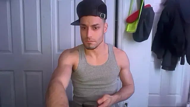 hot shot 13 online show from 02/19/26, 07:04