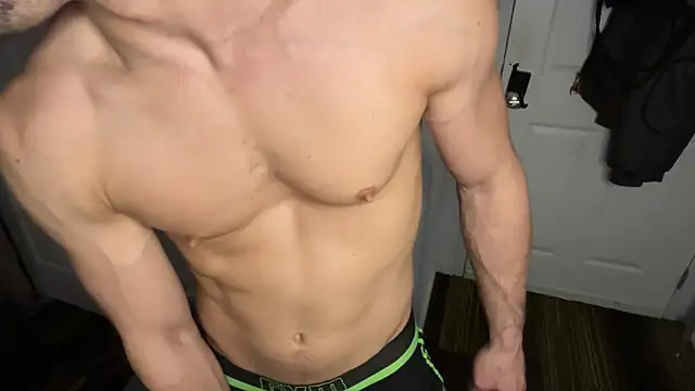 hot shot 13 online show from 03/06/26, 11:12